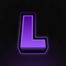 Icon for Team Lodestone