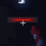 elytra pitch helper