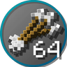 Arrow Counter
