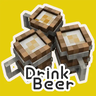 Drink Beer Rebrew