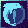 Dolphin Essence