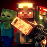 Guns n Zombies