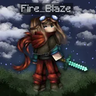 Fire_I3laze