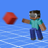 InteractiveMC