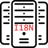 dependency-icon