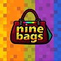 NineBags