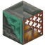 Copper and Tuff Backport