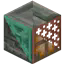 Copper and Tuff Backport