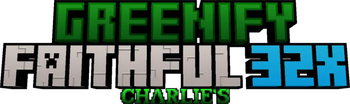 Title/Banner