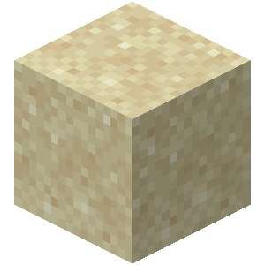 Sand World Generator