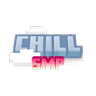 Icon for ChillSMP
