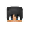 Ninjaphoenix7