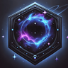Icon for Nebulon Project