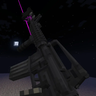 Point Blank - Ferret's Misc Stuff