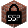 SSP - Scripted Server Plugin