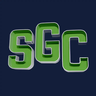 Icon for Onlineföreningen SGC