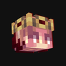 ManckenCraft
