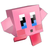 Kirby Mod Remorphed