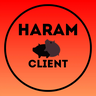 HaramClient