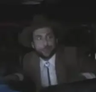 NightManCharlie