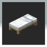 One Player Sleep