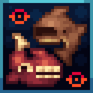 Fathoms