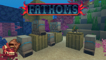 Nautilus Siphons