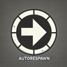 Auto Respawn