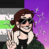 DavidTheReckless