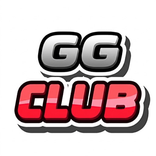 GGCLUB