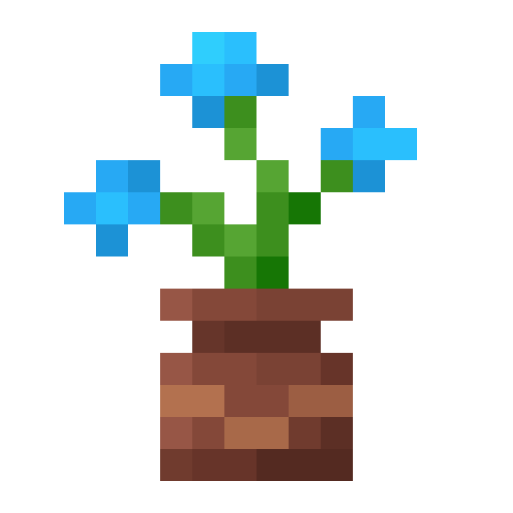 dependency-icon
