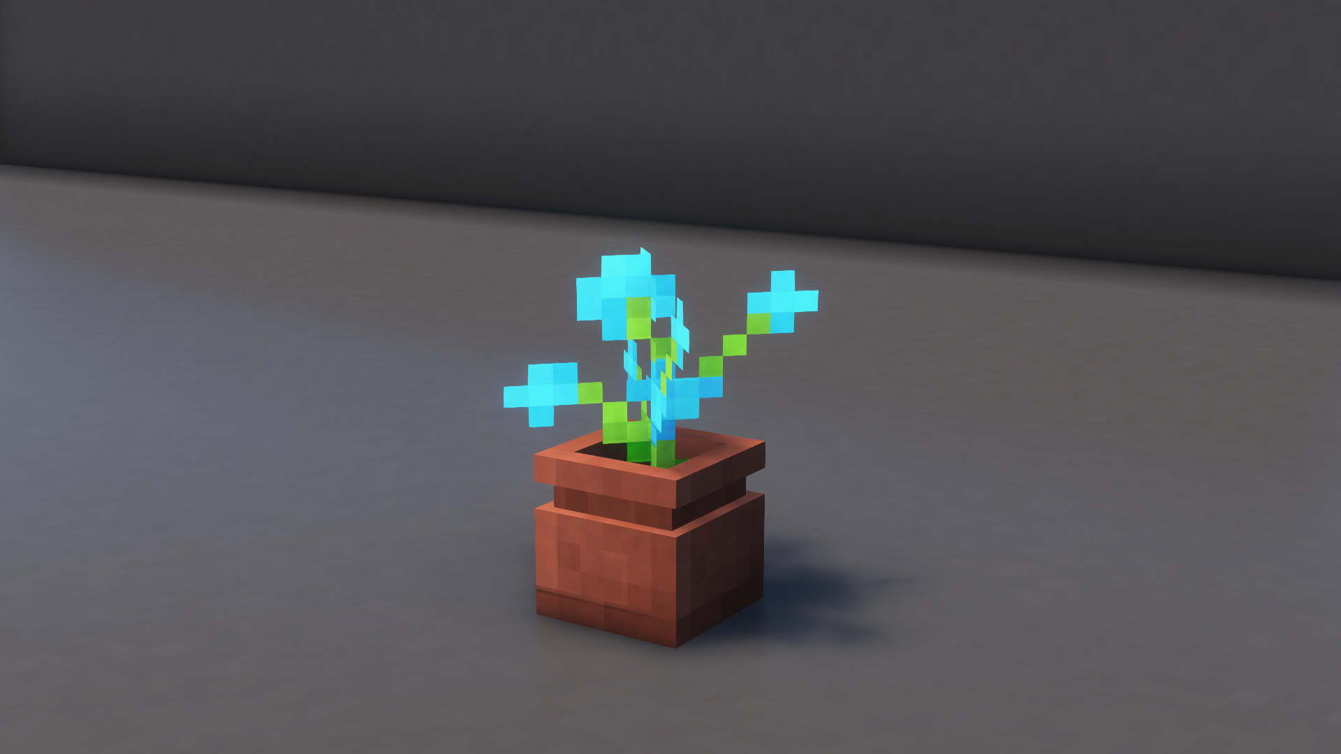 Fresh Flower Pots - 7