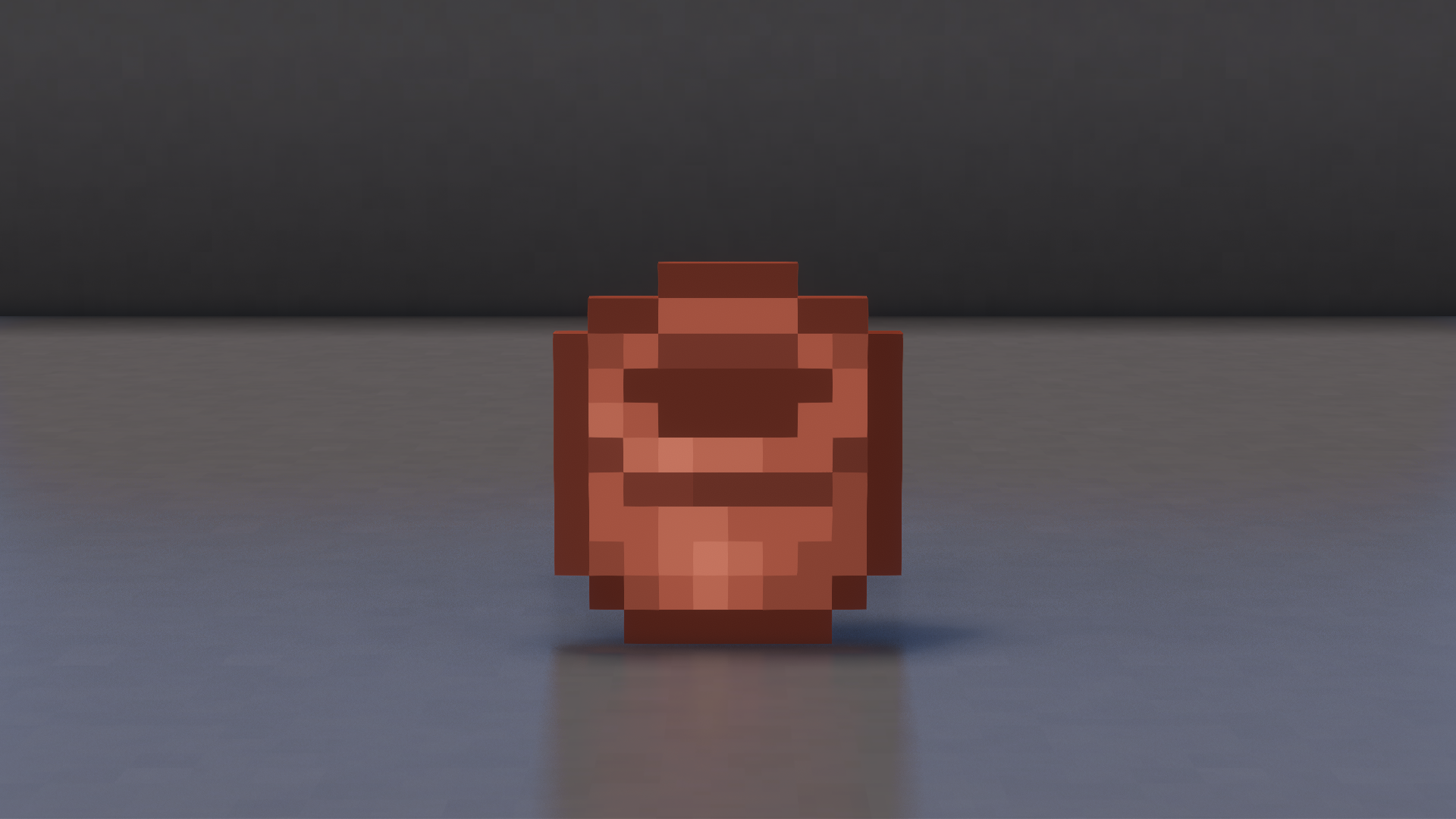 Fresh Flower Pots - 9
