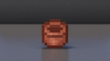 New Item Texture