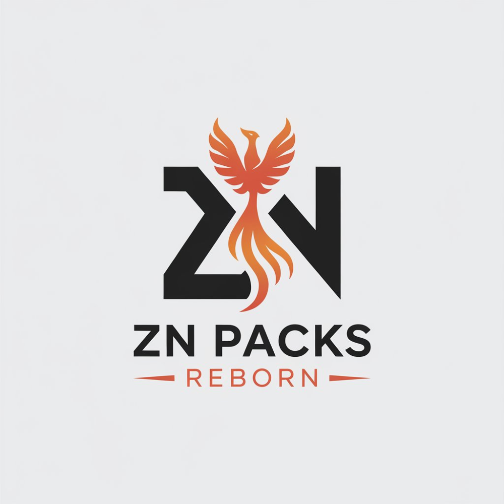 ZN Vanila (Reborn)