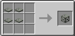Copycat Collapsible