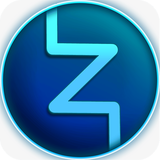 ZedYakh - Ultra FPS Boost