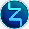 ZedYakh - Ultra FPS Boost