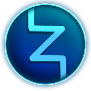 ZedYakh logo