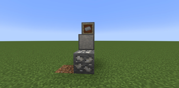 tin block, tin ore and tin ingot
