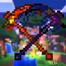 Apocalyptic Scythes