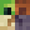 Creeper Overhaul RP