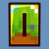 Outerworlds