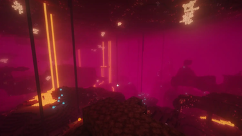 Outerworlds - Screenshot #17