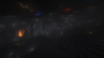 Outerworlds - Screenshot #7