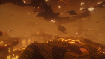 Outerworlds - Screenshot #19
