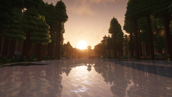 Outerworlds - Screenshot #5
