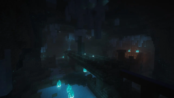 Outerworlds - Screenshot #11