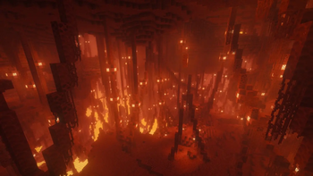 Outerworlds - Screenshot #18