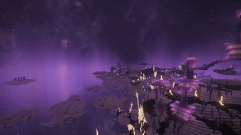 Outerworlds - Screenshot #17